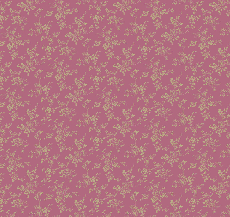 Обои Loymina Boudoir Songbird GT7 020